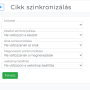 shopify_cikk_szinkron.png