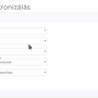 shopify_cikk_szinkron1.png