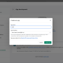 shopify_create_app.png