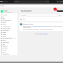 shopify_create_app_gomb.png