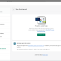 shopify_custom_app.png