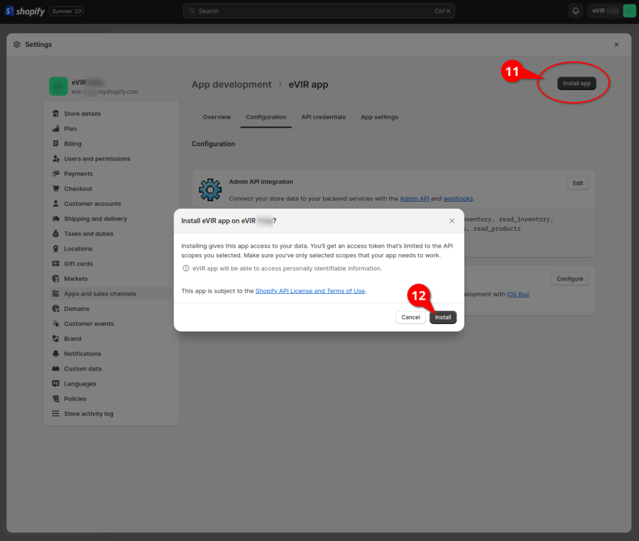 shopify_install.png