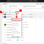 shopify_kozzetetel_menu.png