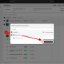 shopify_kozzetetel_modal.png