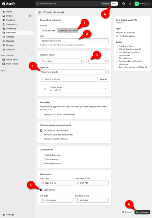 shopify_product_discount.png