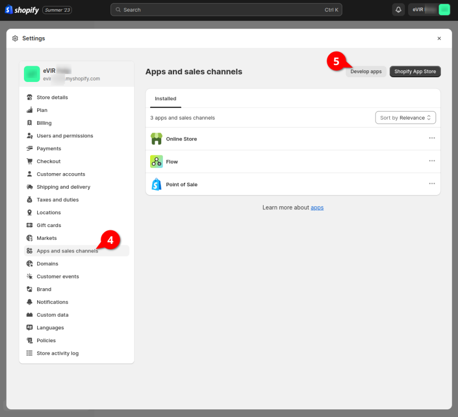 shopify_settings.png