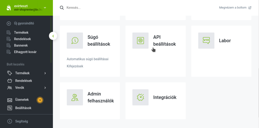 shoprenter_api_beallitas.png