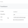 shoprenter_api_beallitas_feulet_censored.png