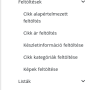 shoprenter_menu.png