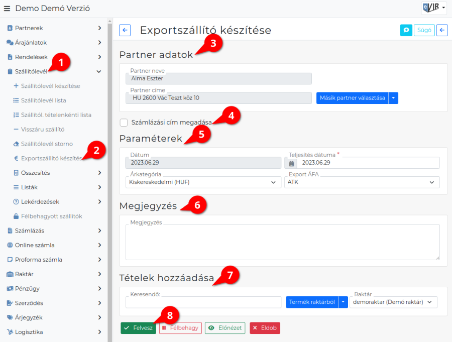 export_szallito.png