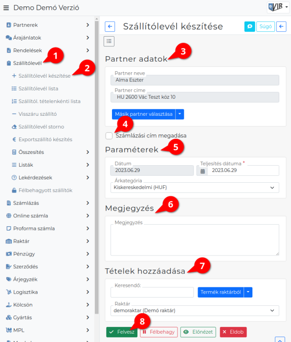 szallito_keszites.png