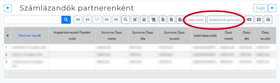 szamlazandok_partnerenkent.png