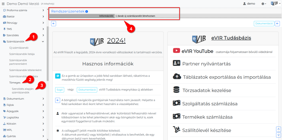 szerzodes_alapjan_szamlazandok.png