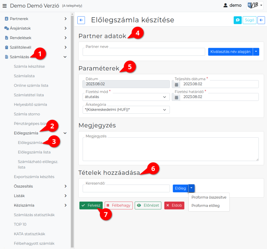 elolegszamla_keszitese.png