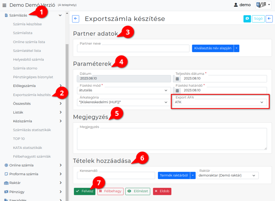 export_szamla.png