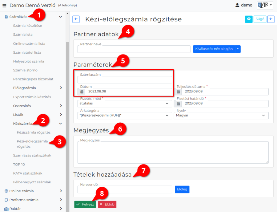 kezi_elolegszamla_rogzites.png