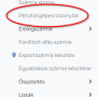 penztargep_menu.png