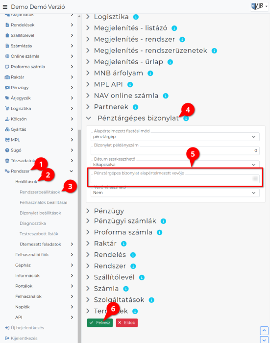 penztargep_partner_beallitas.png