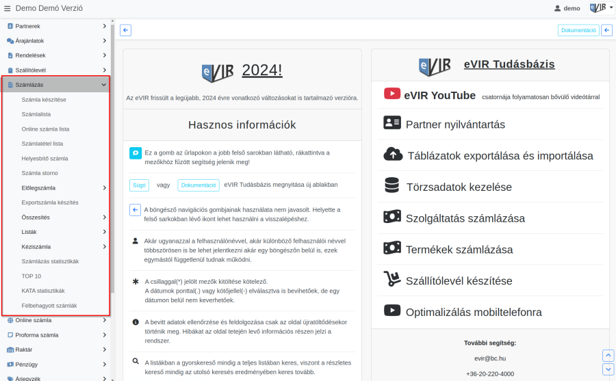szamlazas_menu.png