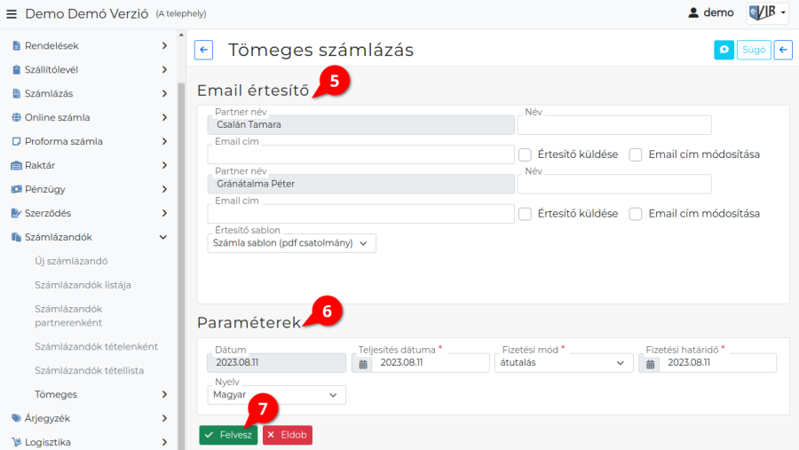 tomeges_szamlazas.png
