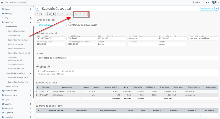 szerzodes_adat_egyedi_telj.png