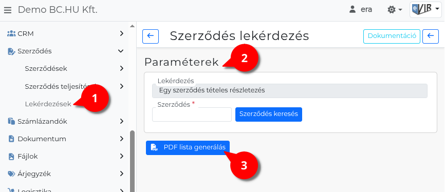 egy_szerzodes_teteles_reszletezes.png
