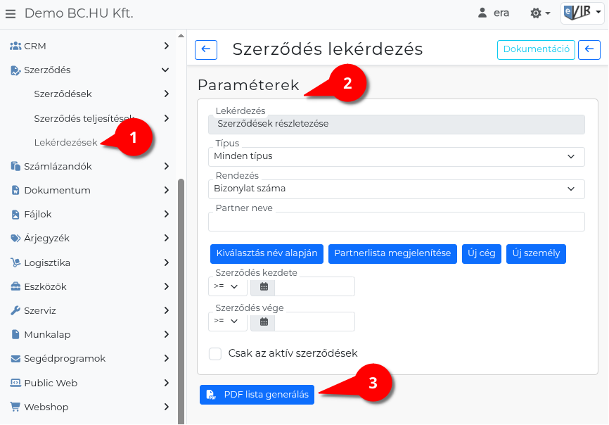 szerzodes_reszletezes.png