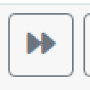 export_funcs.png