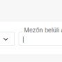 import_feldolgozas_parameterei.png