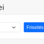 import_feldolgozas_parameterei_xlsx.png