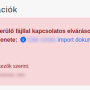 import_info.png