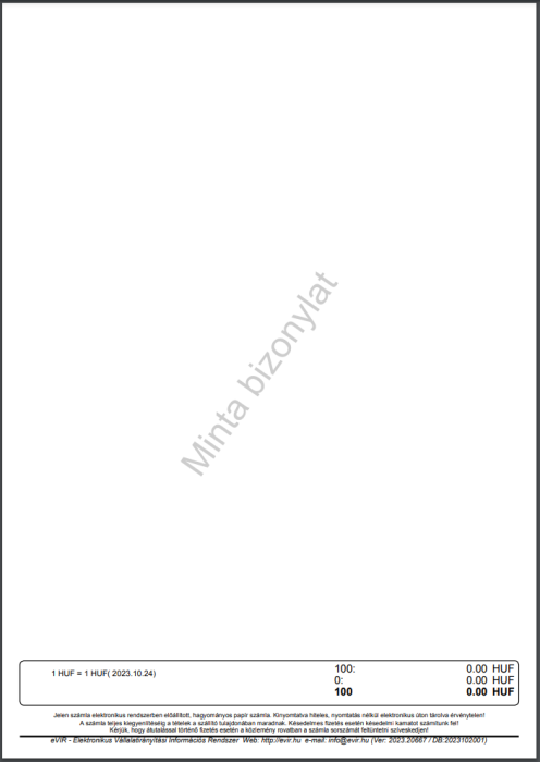 bizonylat_lablec_minta.png
