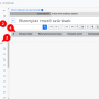 bizonylat_mezo_szuresek_lista.png