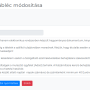 torzs_bizonylat_lablec_modositas.png