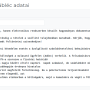torzs_bizonylat_lablec_szamla.png