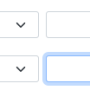 akcios_ar_parameter.png