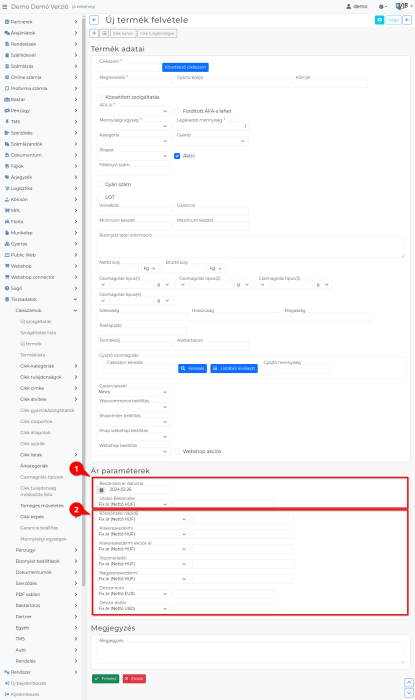 ar_parameterek.png