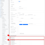 ar_parameterek.png