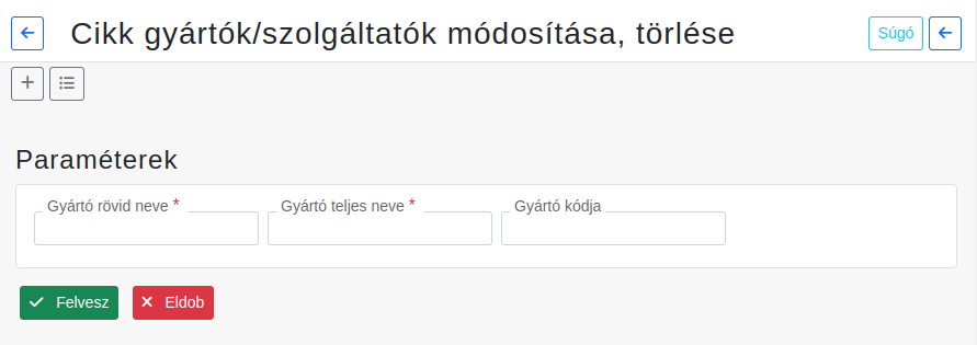 cikk_gyartok_szolgaltatok.png