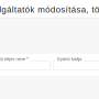 cikk_gyartok_szolgaltatok.png