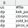 cikk_kep_tomeges_xlsx.png