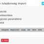 cikk_tul_import.png
