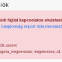 cikk_tul_import_info.png
