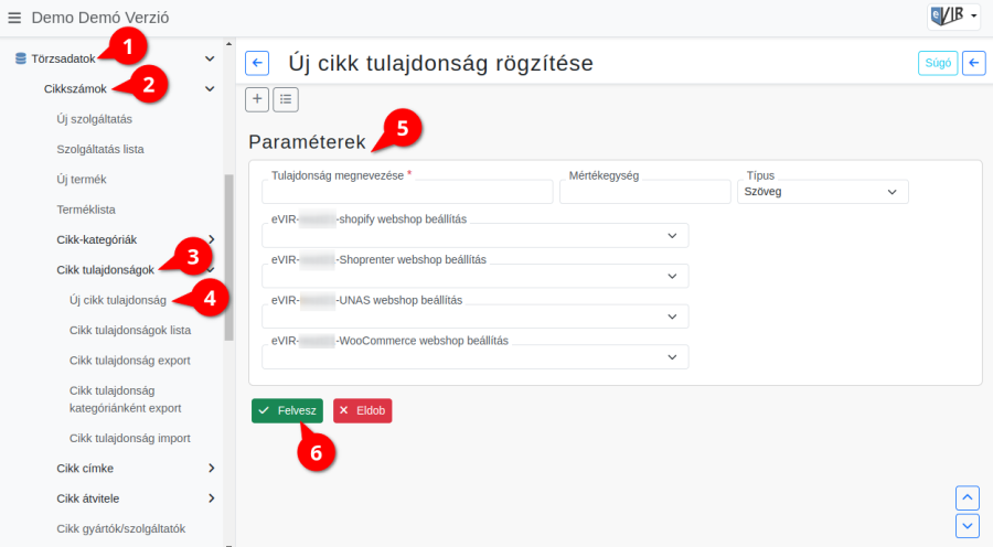 cikk_tulajdonsag.png