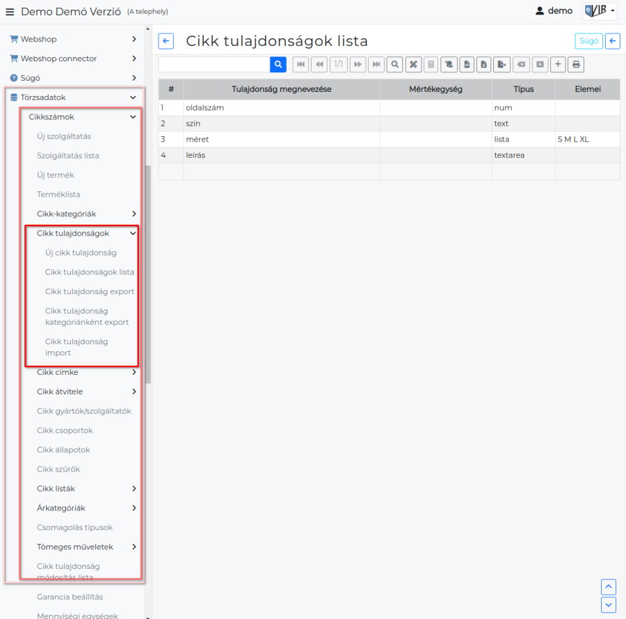 cikk_tulajdonsag_menu.png