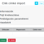 cimke_import.png
