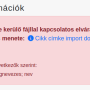 cimke_import_info.png