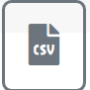 csv_ikon.png