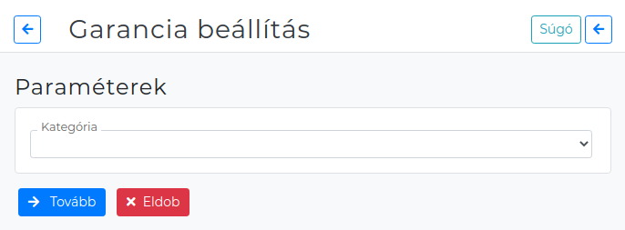 garancia_beallitas.png