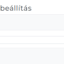 garancia_beallitas.png